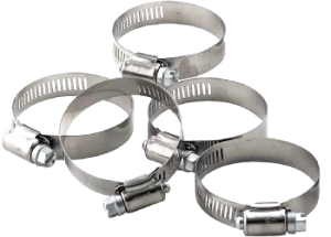 Imagen subcategoría: Abrazaderas