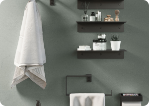 Imagen subcategoría: Accesorios