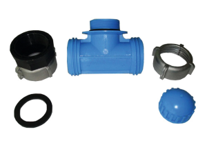 Imagen subcategoría: Accesorios