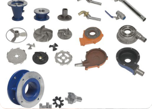 Imagen subcategoría: Aguas residuales