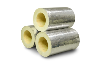 Imagen subcategoría: Aislamiento