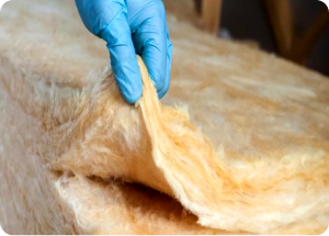 Imagen subcategoría: Aislantes térmicos y acústicos