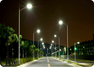 Imagen subcategoría: Alumbrado público