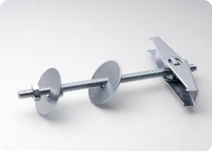 Imagen subcategoría: Anclajes