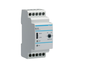 Imagen subcategoría: Aparellaje para potencia y control