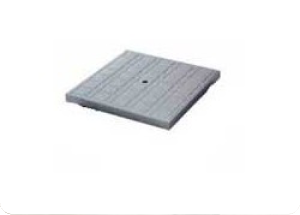 Imagen subcategoría: Arquetas