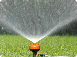 Imagen subcategoría: Aspersores y difusores