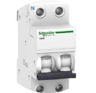 Automatización y control