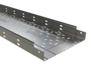 Imagen subcategoría: Bandejas