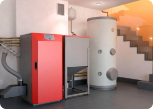 Imagen subcategoría: Biomasa