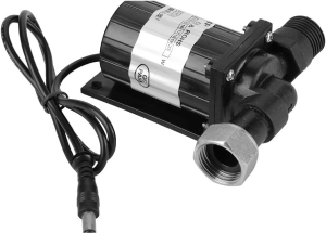 Imagen subcategoría: Bombas de Agua fría