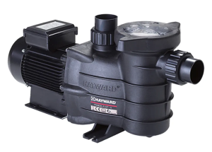 Imagen subcategoría: Bombas