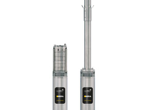 Imagen subcategoría: Bombas