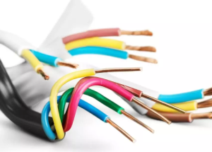 Imagen subcategoría: Cable telecomunicaciones