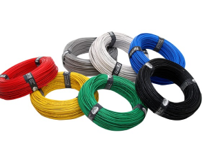 Imagen subcategoría: Cableado estructurado