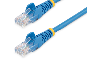 Imagen subcategoría: Cables de comunicación y canalización