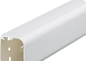 Imagen subcategoría: Canales