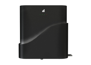 Imagen subcategoría: Carga bidireccional V2G