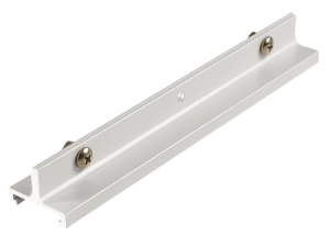 Imagen subcategoría: Carriles y accesorios