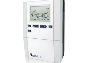 Imagen subcategoría: Centralitas