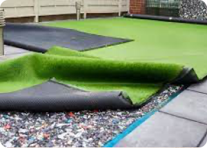 Imagen subcategoría: Césped artificial