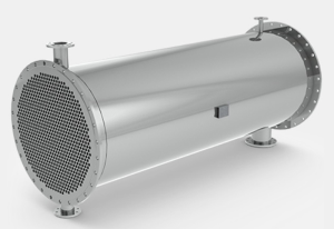 Imagen subcategoría: Climatización