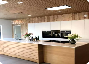 Imagen subcategoría: Cocinas grandes