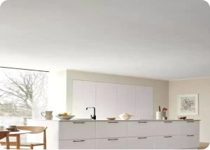 Imagen subcategoría: Cocinas modernas