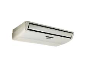 Imagen subcategoría: Comercial