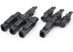 Imagen subcategoría: Conexión