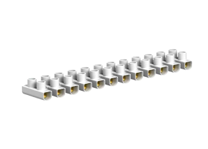 Imagen subcategoría: Conexiones, empalmes y tomas de corriente