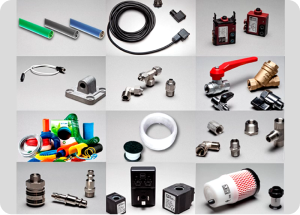 Imagen subcategoría: Consumibles