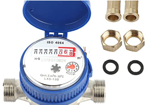 Imagen subcategoría: Contadores