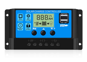 Imagen subcategoría: Inversores, controladores aislados