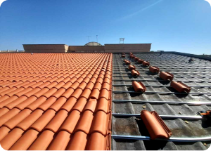 Imagen subcategoría: Cubiertas