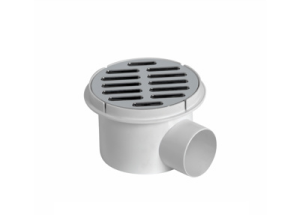 Imagen subcategoría: Desagües