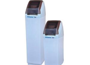 Imagen subcategoría: Descalificación