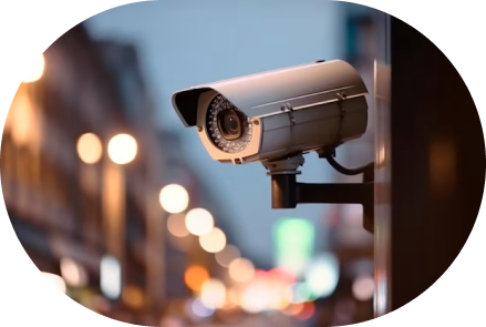 Imagen categoría: Detección