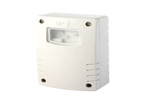 Imagen subcategoría: Detector crepuscular