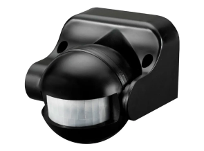 Imagen subcategoría: Detector de movimiento