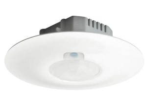 Imagen subcategoría: Detector de regulación autónoma