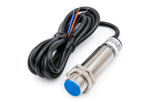 Imagen subcategoría: Detección