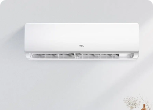 Imagen subcategoría: Doméstico