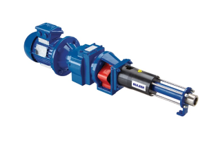 Imagen subcategoría: Dosificación