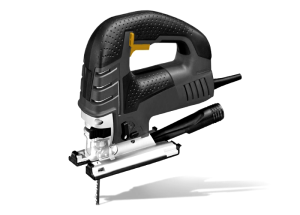 Imagen subcategoría: Eléctrica