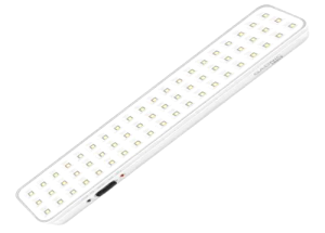 Imagen subcategoría: Emergencias