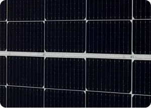 Imagen subcategoría: Energía solar fotovoltaica