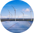 Energías Renovables