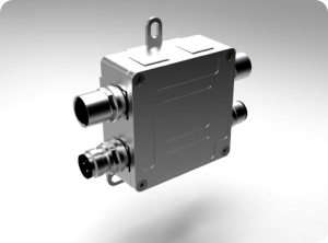 Imagen subcategoría: Envolventes