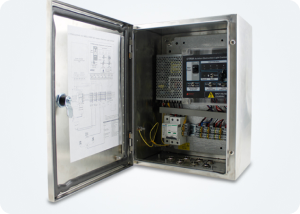 Imagen subcategoría: Envolventes